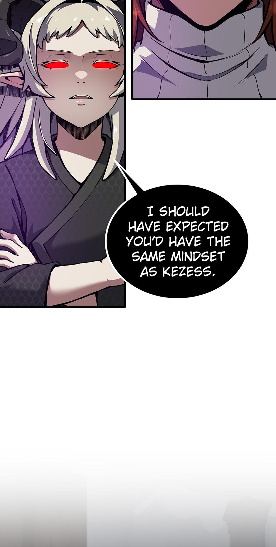 The Beginning After the End Chapter 226 — page 41