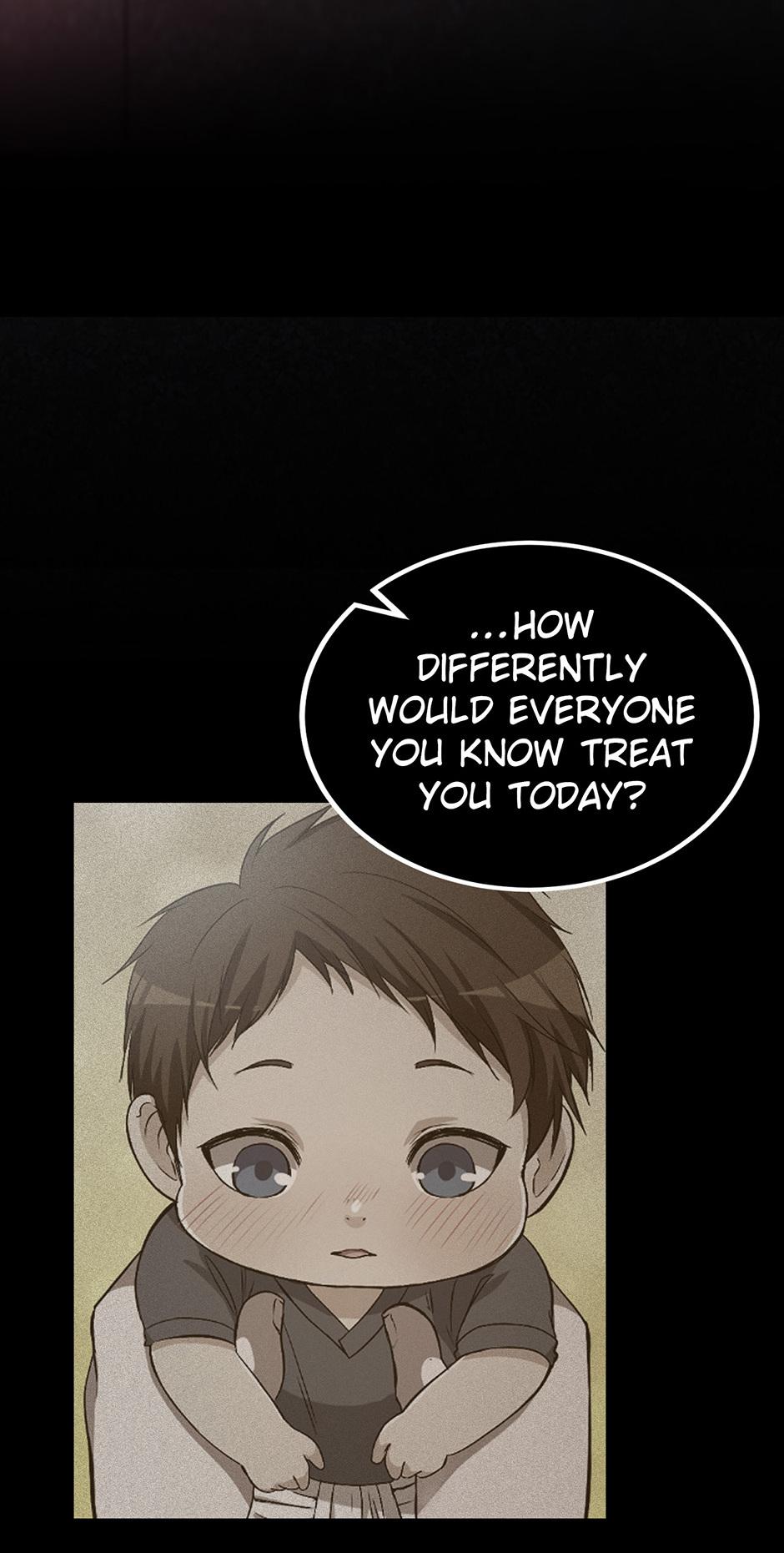 The Beginning After the End Chapter 226 — page 43