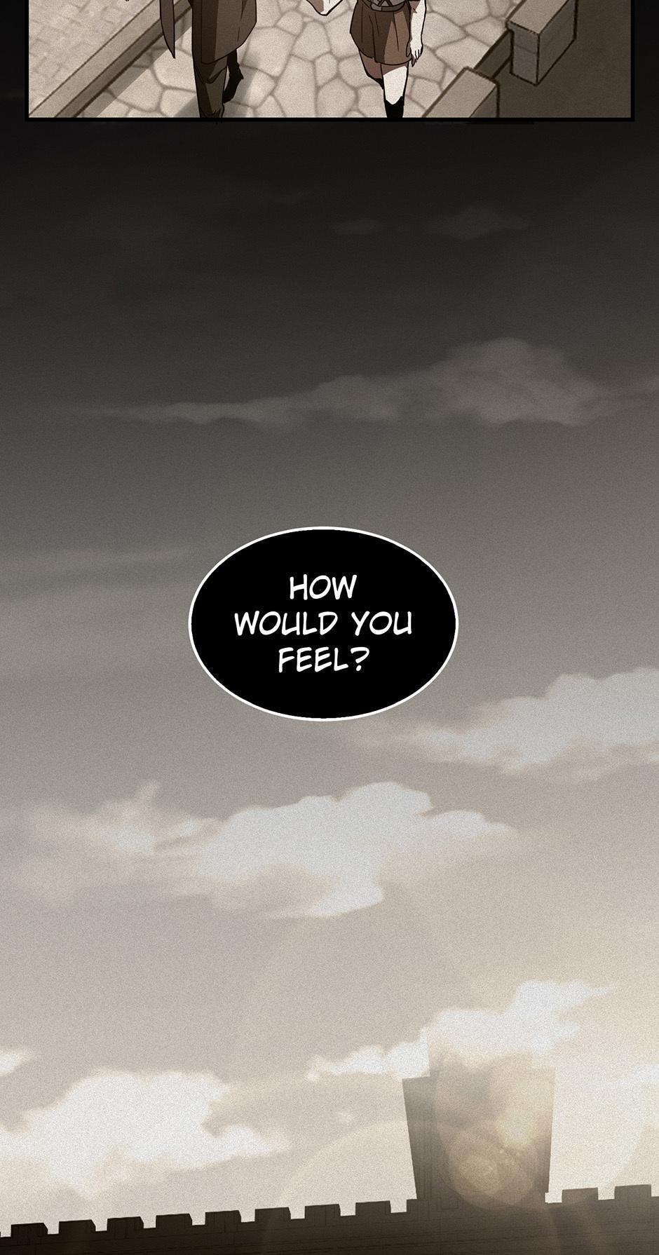 The Beginning After the End Chapter 226 — page 49