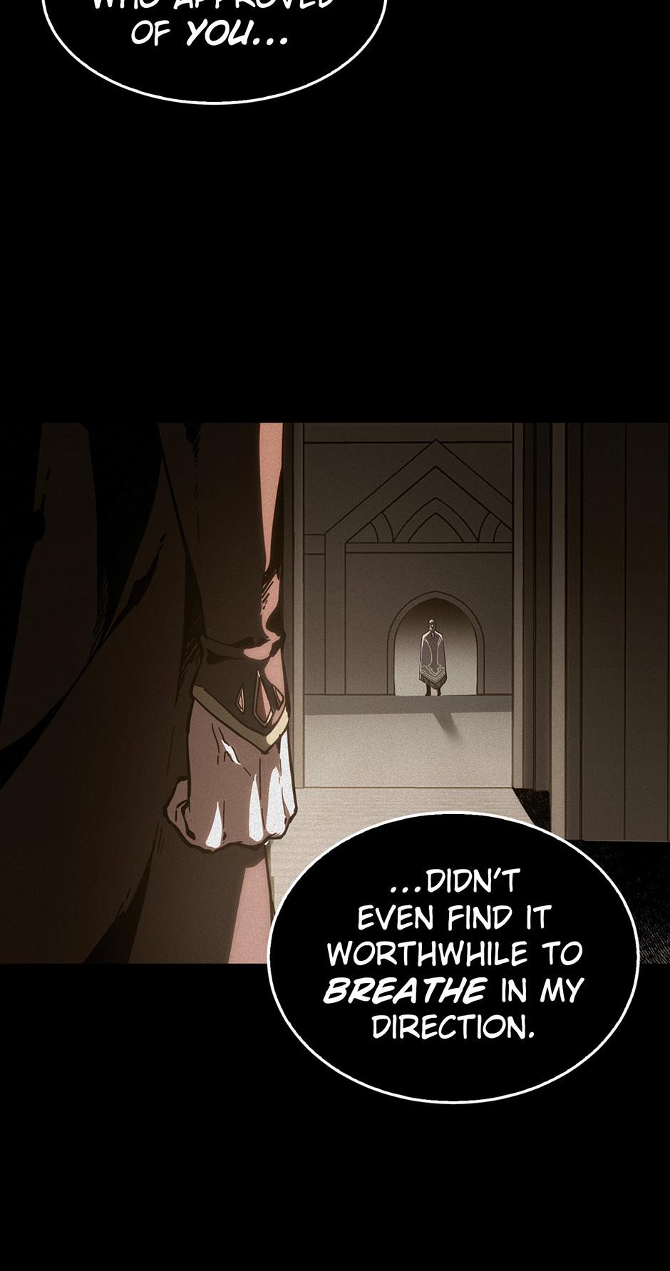 The Beginning After the End Chapter 226 — page 52