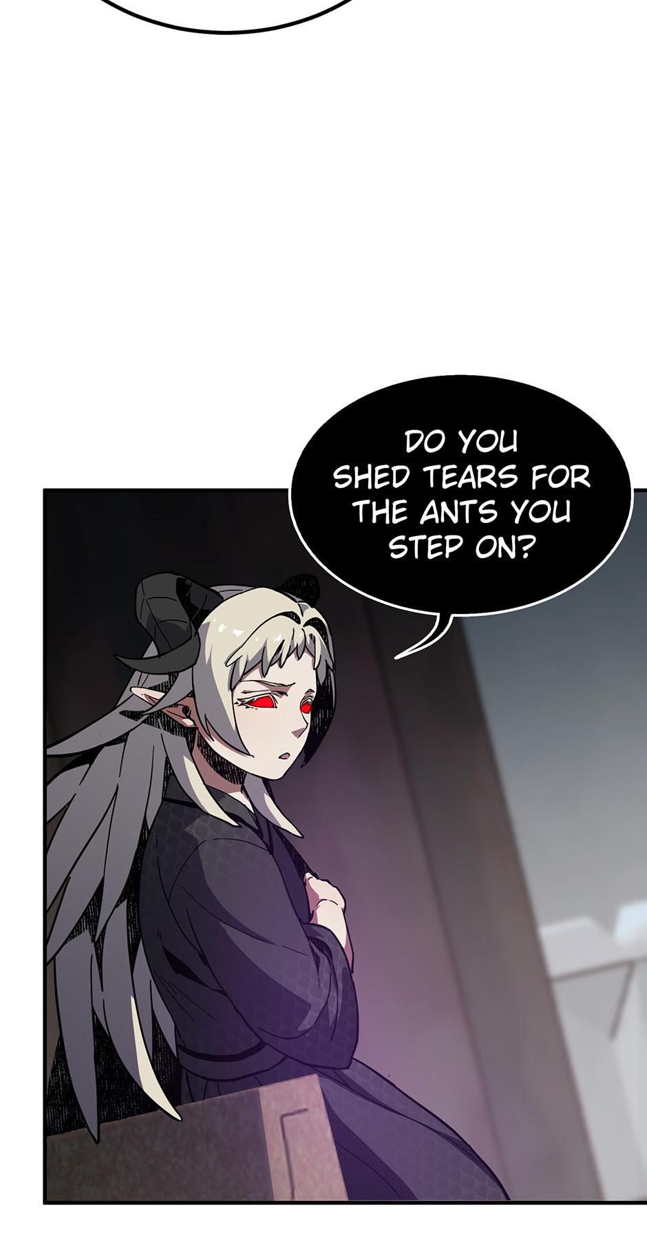 The Beginning After the End Chapter 226 — page 54