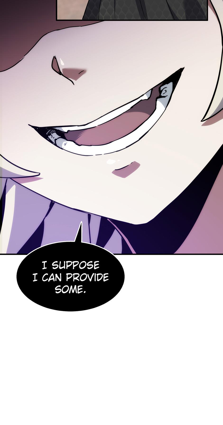 The Beginning After the End Chapter 226 — page 69