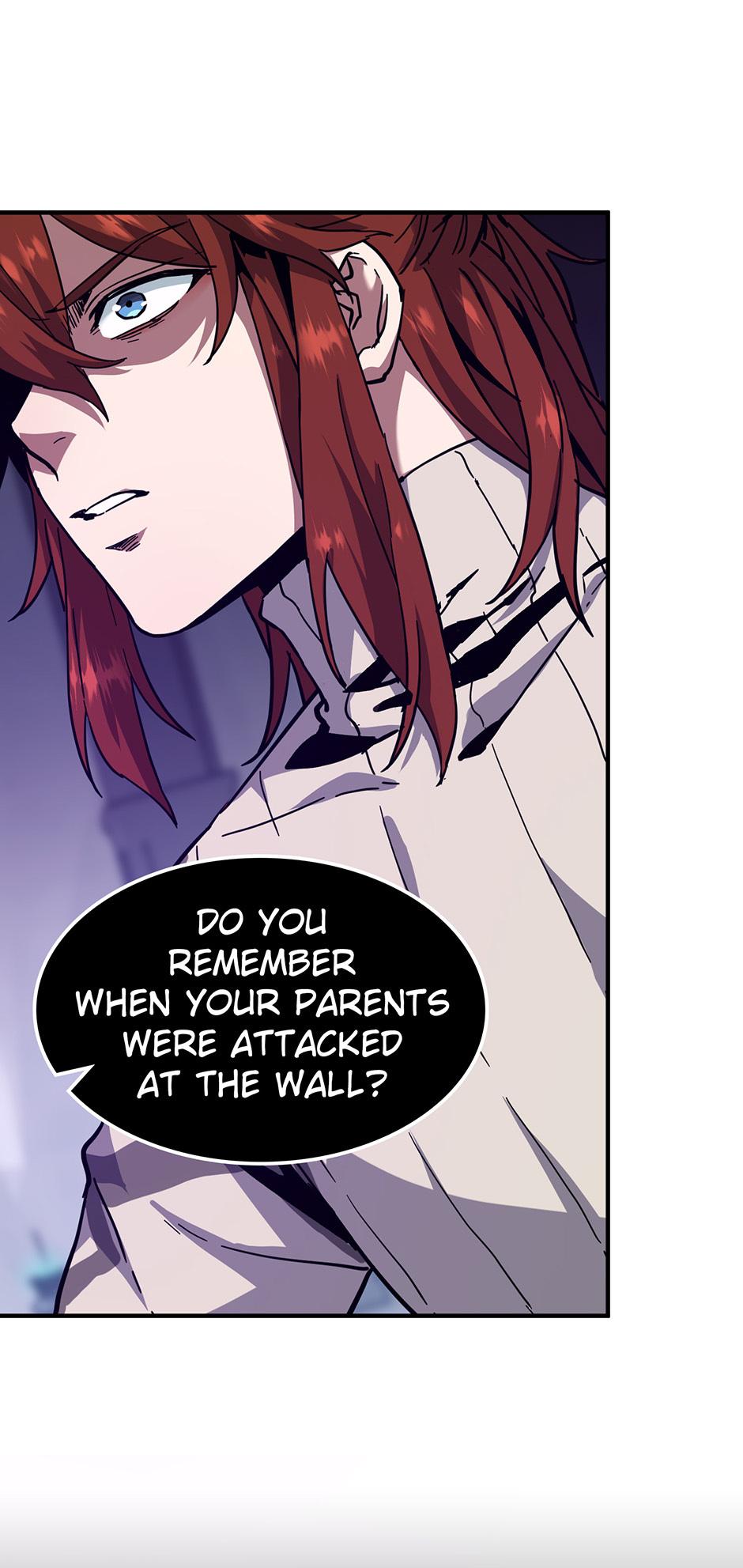 The Beginning After the End Chapter 226 — page 70