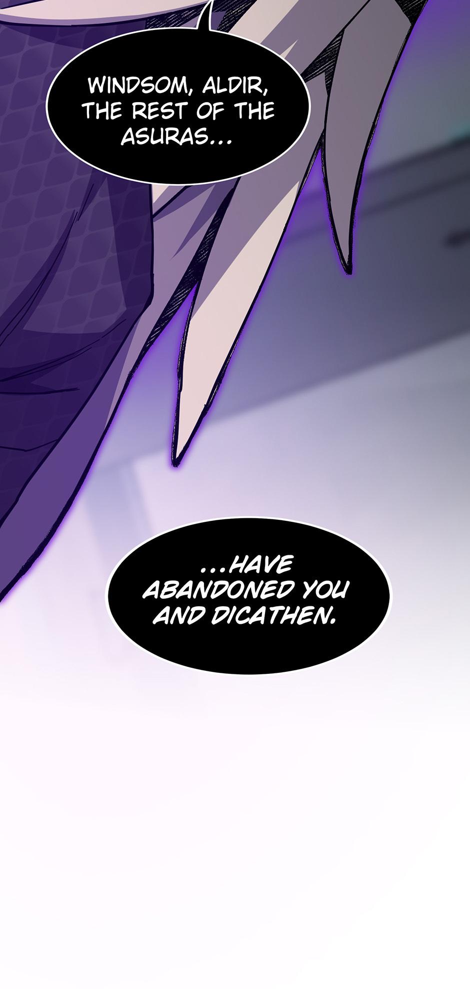 The Beginning After the End Chapter 226 — page 78