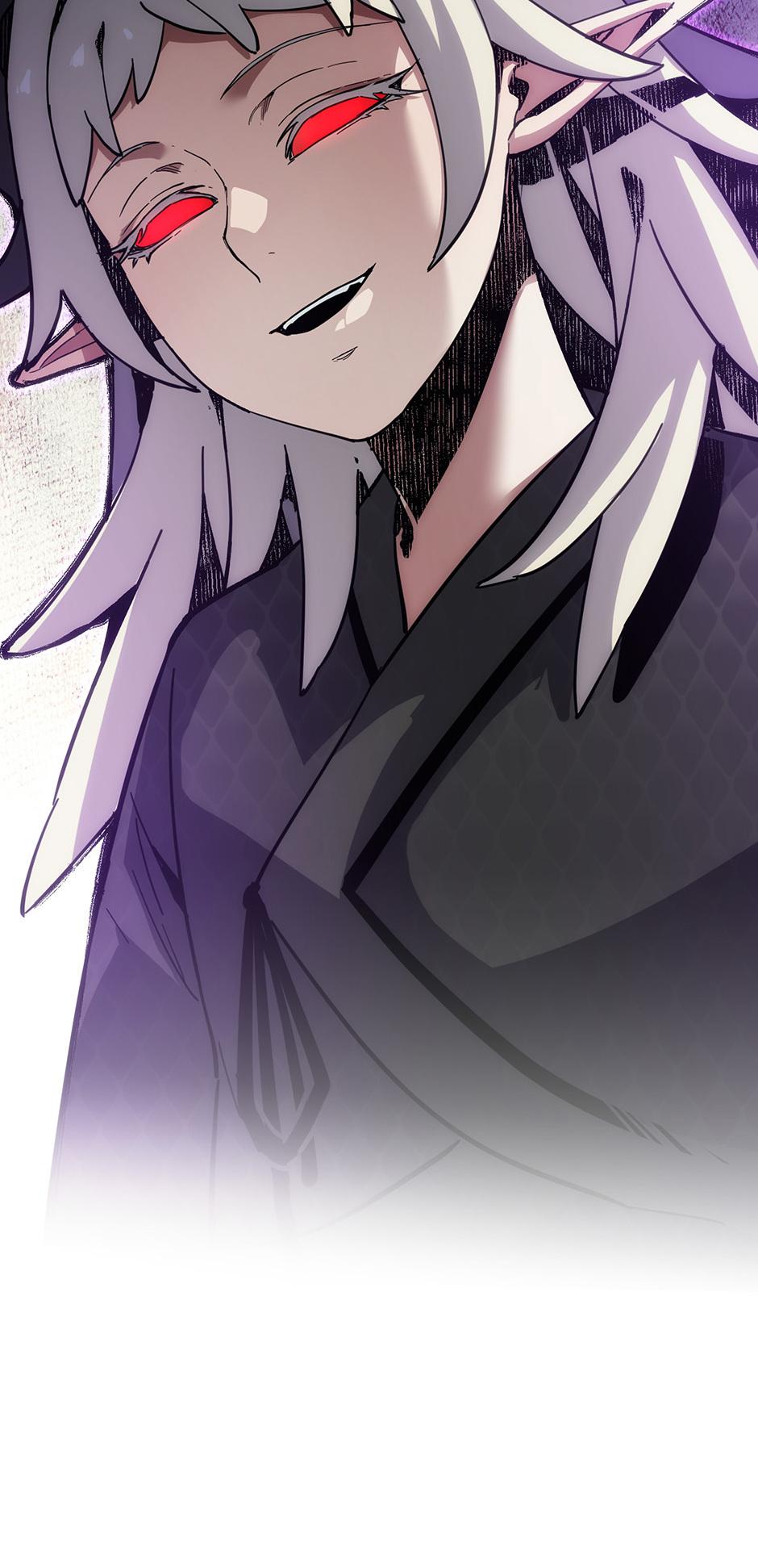 The Beginning After the End Chapter 226 — page 93