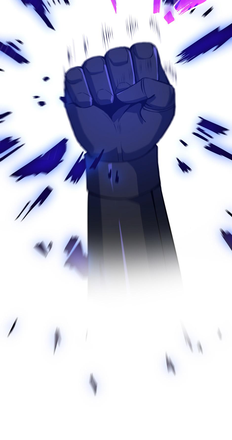 The Beginning After the End Chapter 227 — page 22