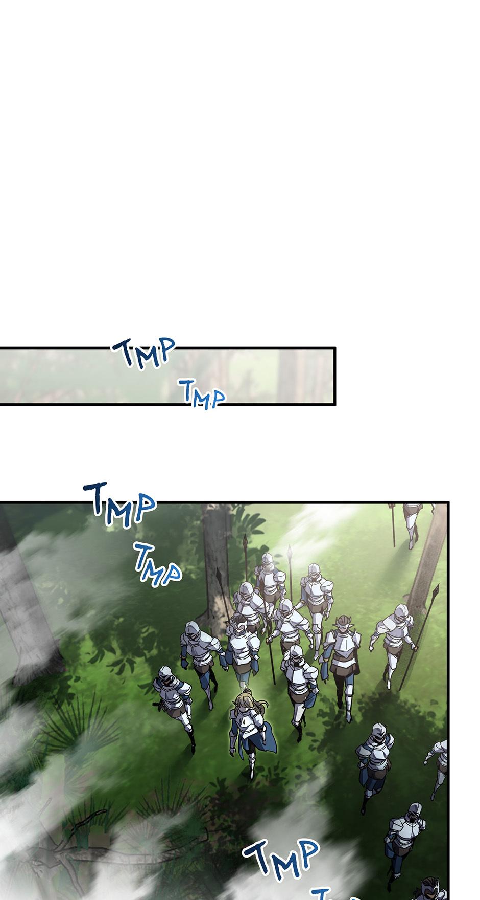 The Beginning After the End Chapter 227 — page 23