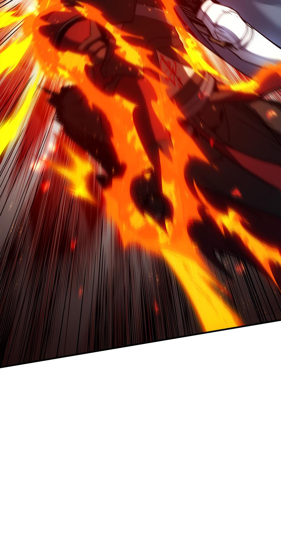 The Beginning After the End Chapter 227 — page 59