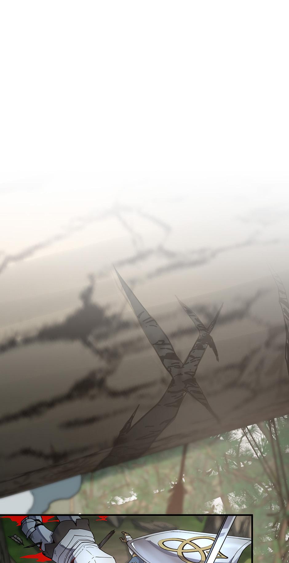 The Beginning After the End Chapter 227 — page 78