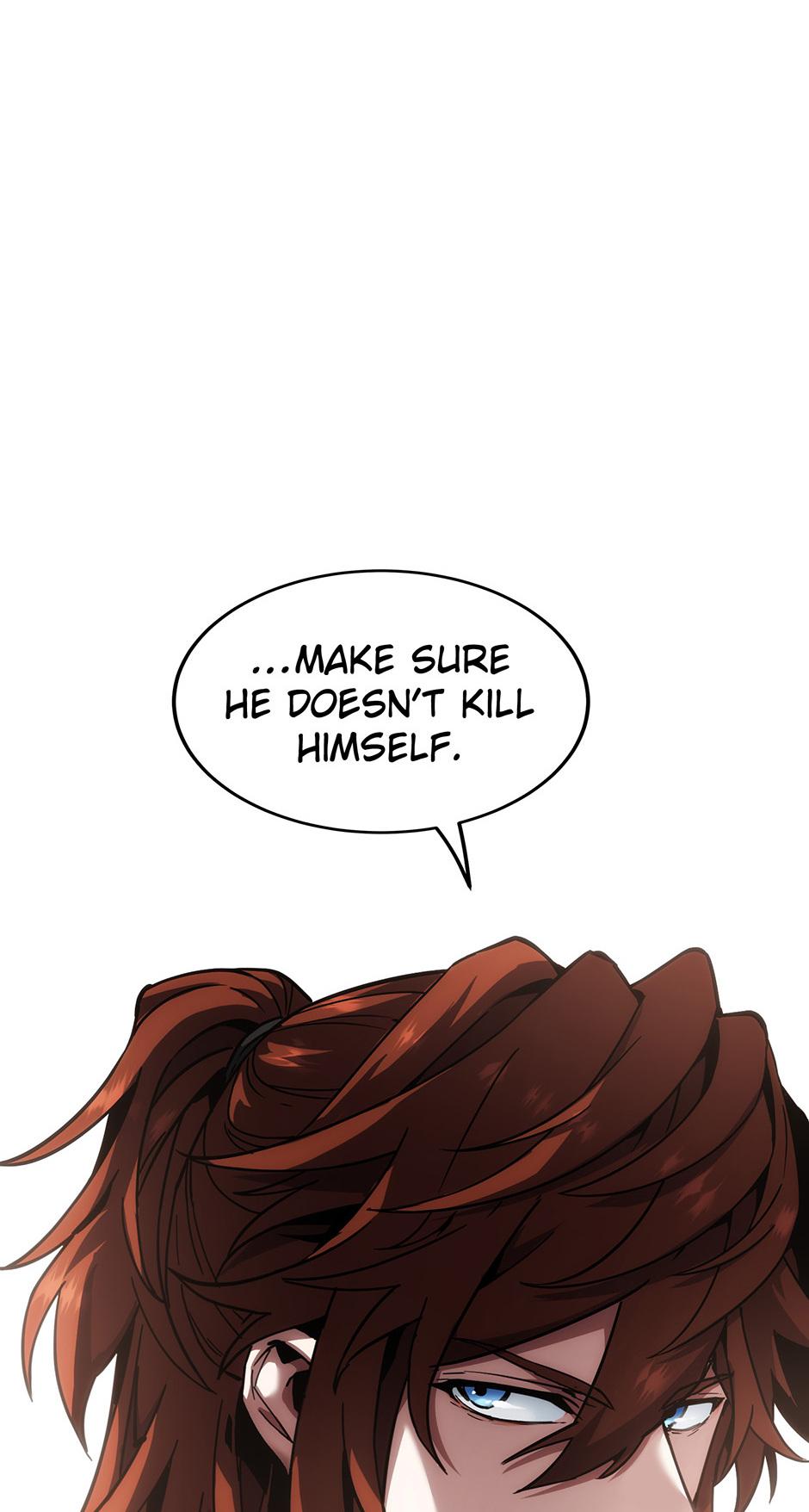 The Beginning After the End Chapter 227 — page 88