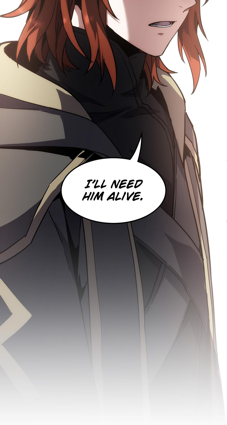 The Beginning After the End Chapter 227 — page 89