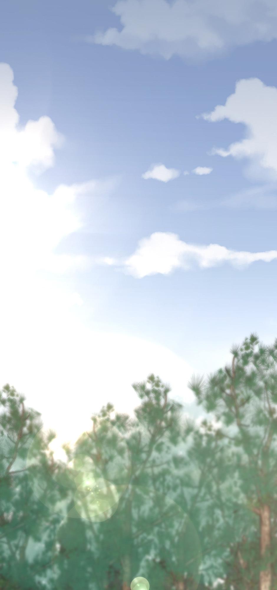 The Beginning After the End Chapter 228 — page 1