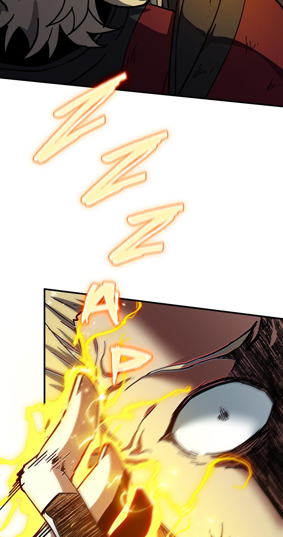 The Beginning After the End Chapter 228 — page 18
