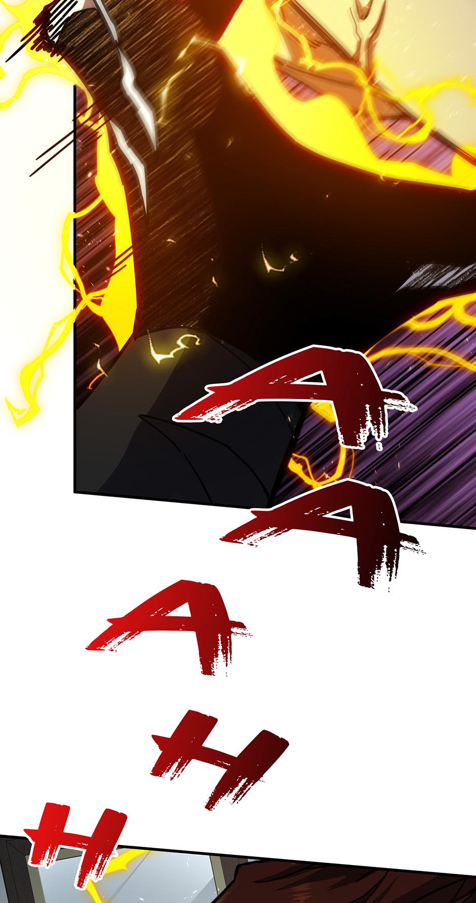 The Beginning After the End Chapter 228 — page 19