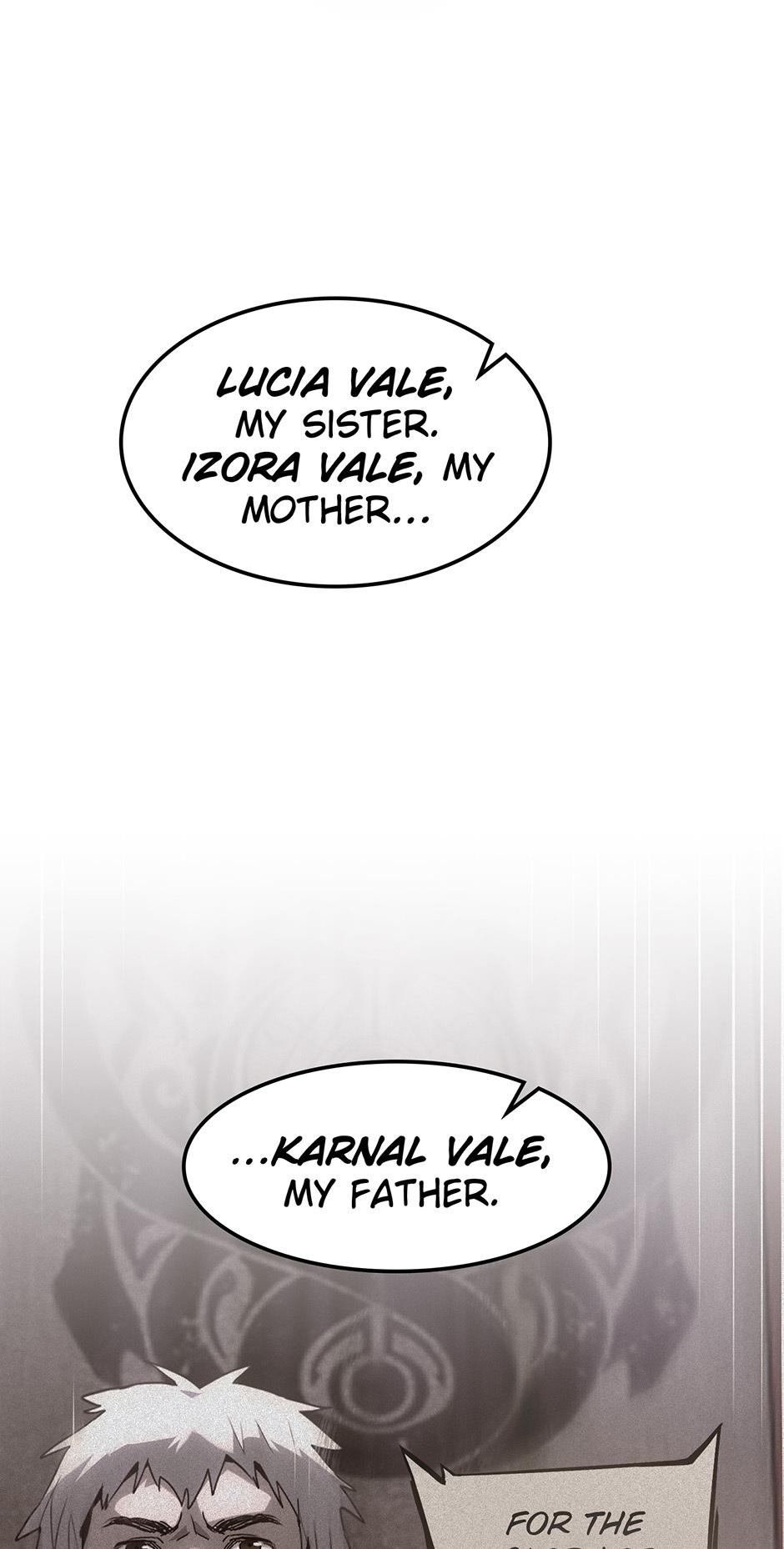 The Beginning After the End Chapter 228 — page 28