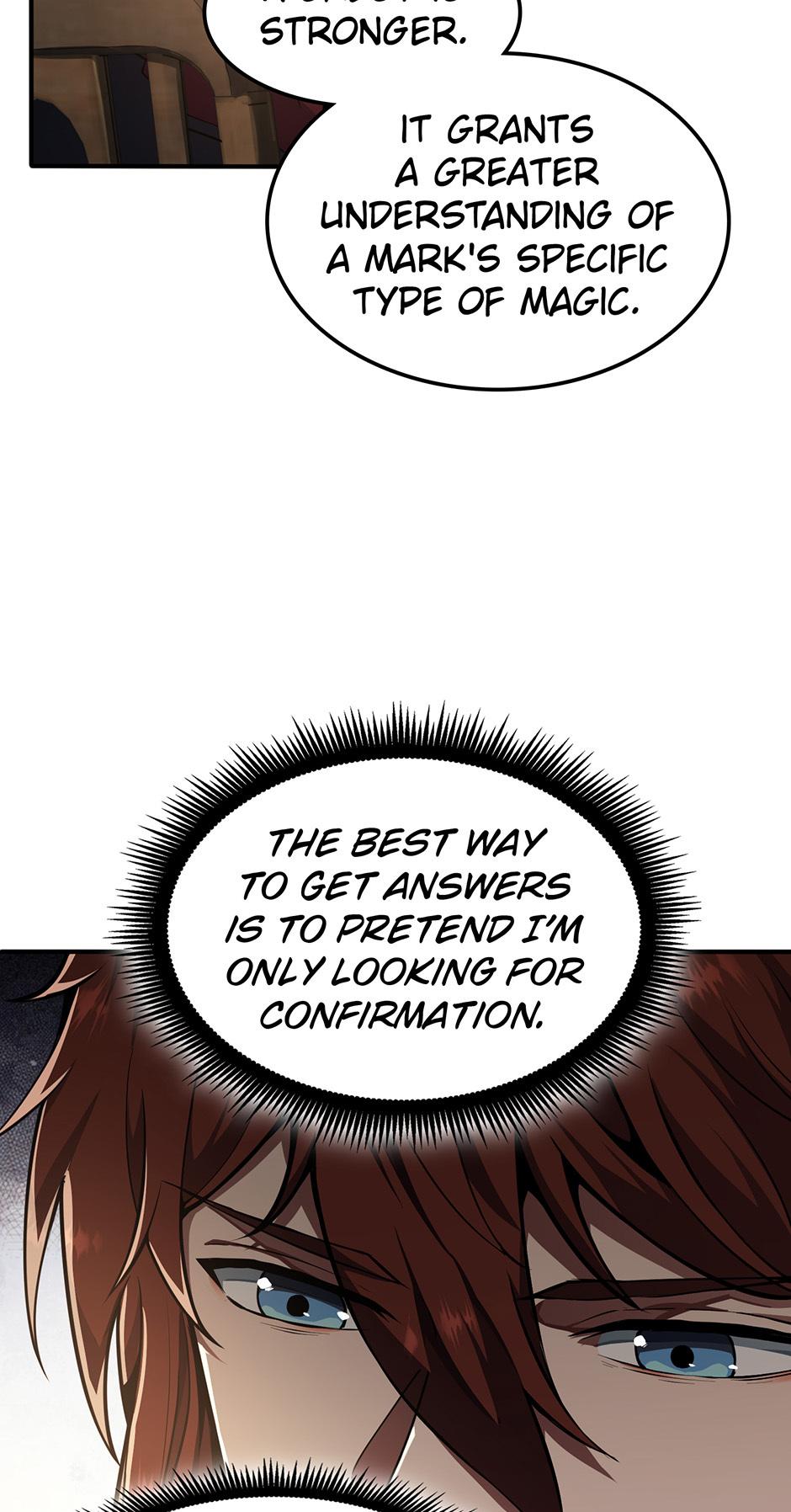 The Beginning After the End Chapter 228 — page 32