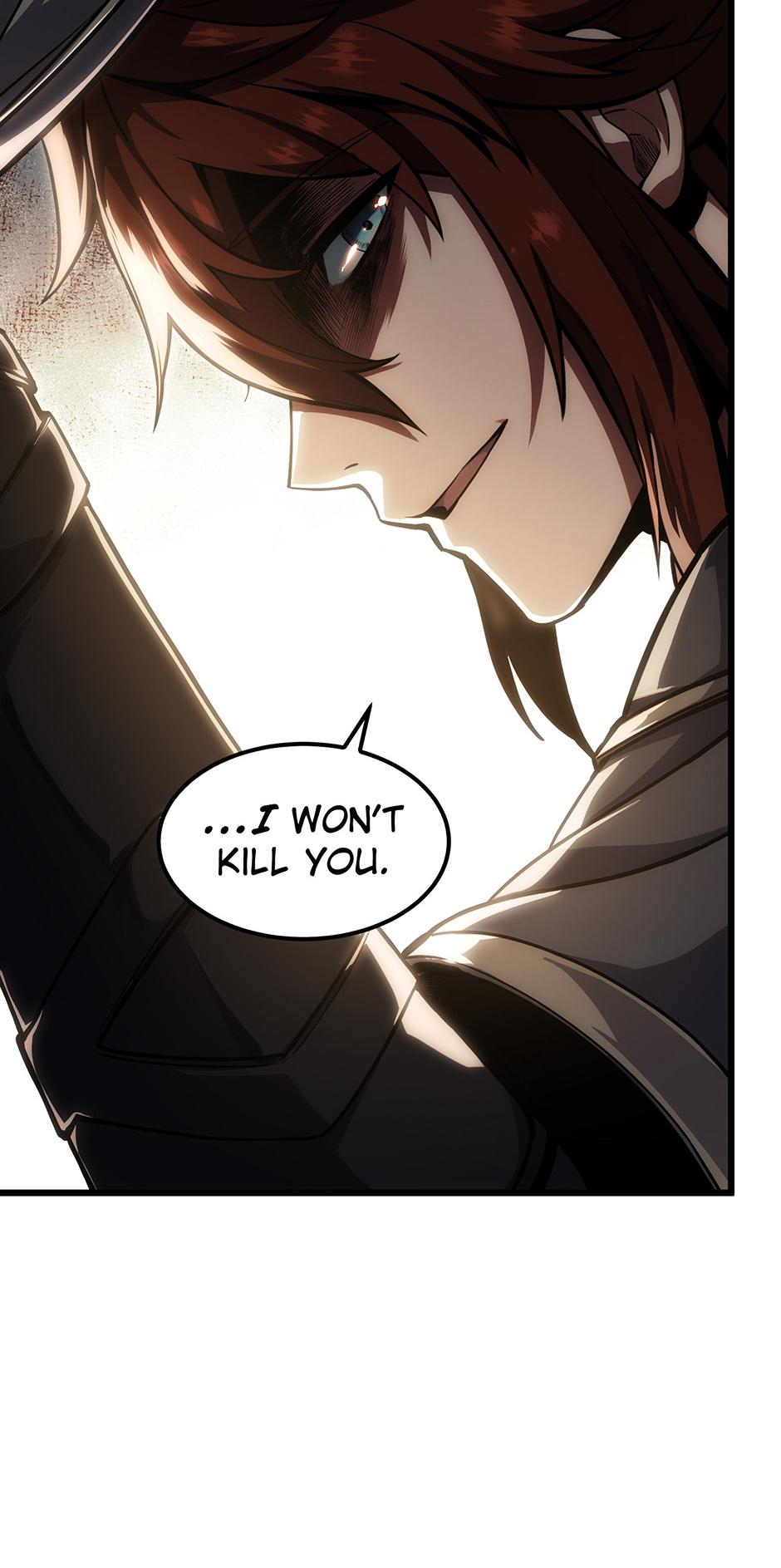 The Beginning After the End Chapter 228 — page 44