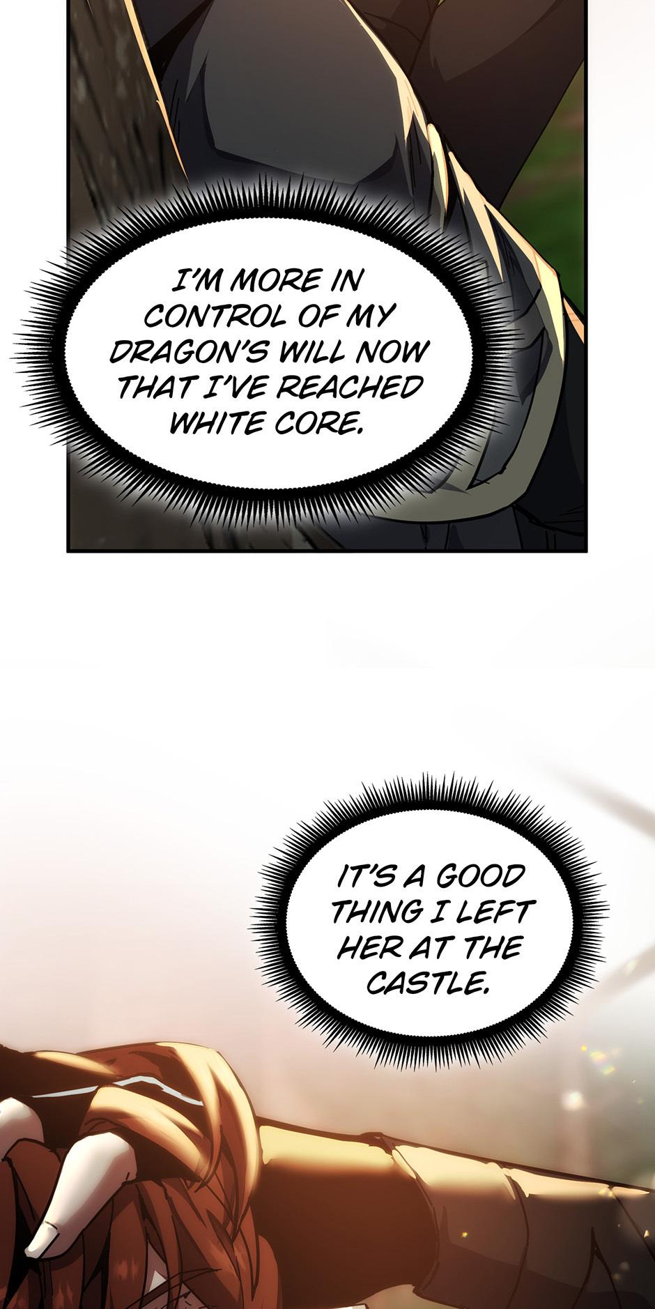 The Beginning After the End Chapter 228 — page 53