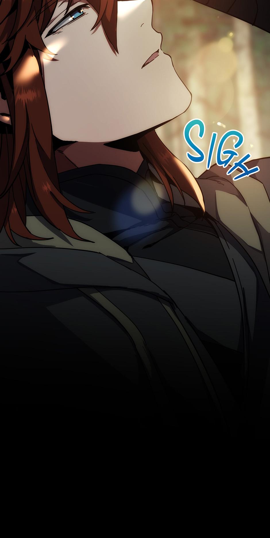 The Beginning After the End Chapter 228 — page 54