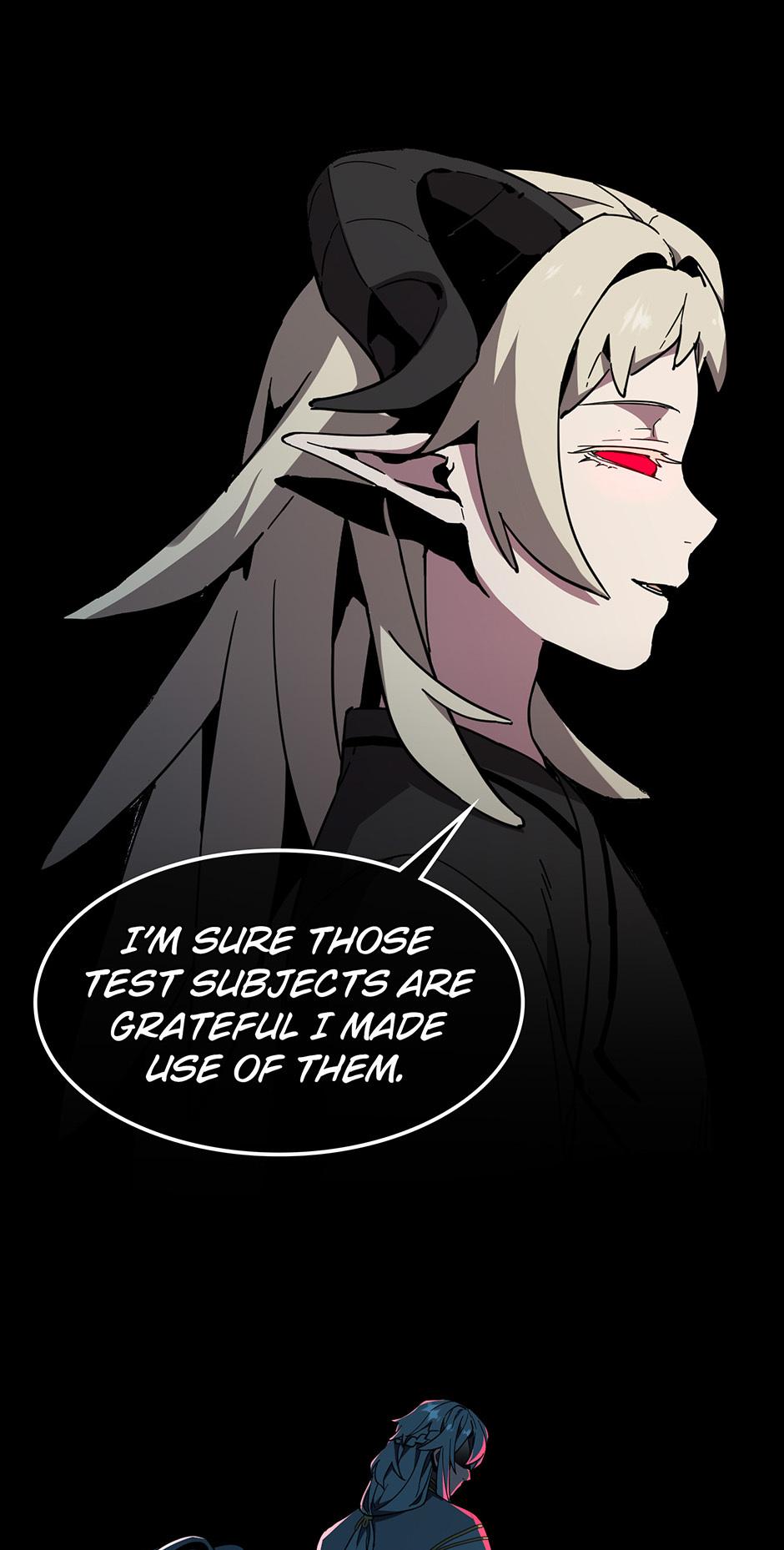 The Beginning After the End Chapter 228 — page 55