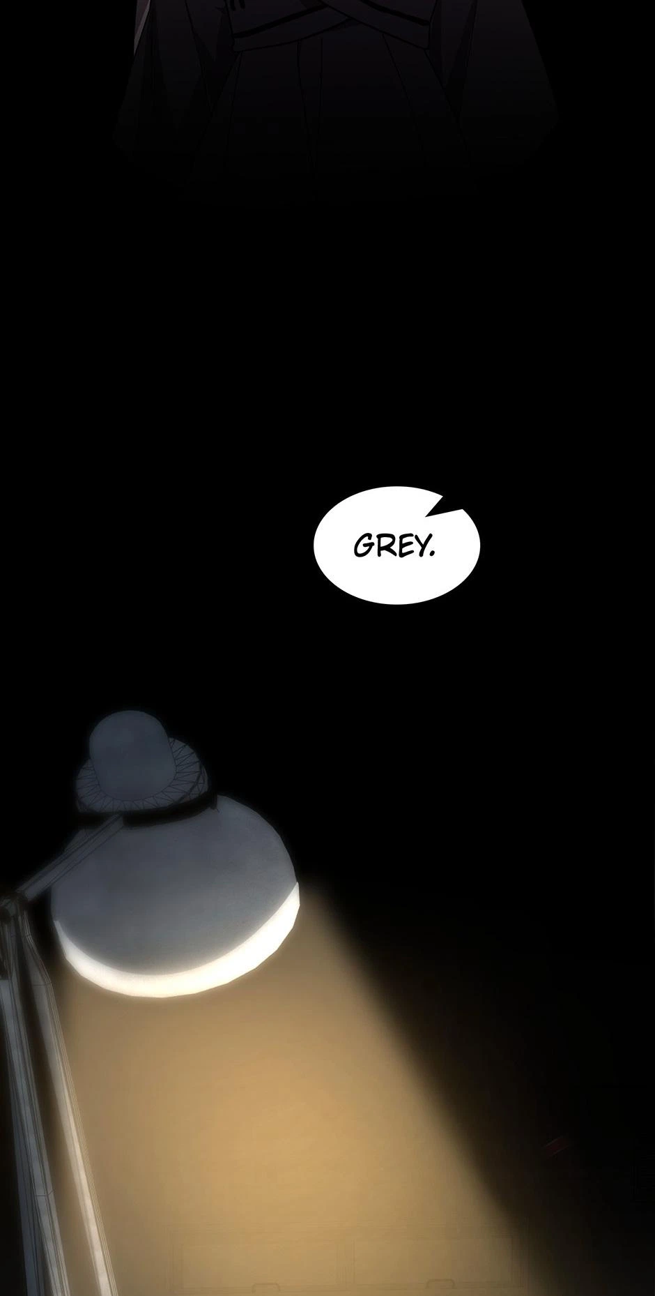 The Beginning After the End Chapter 228 — page 57