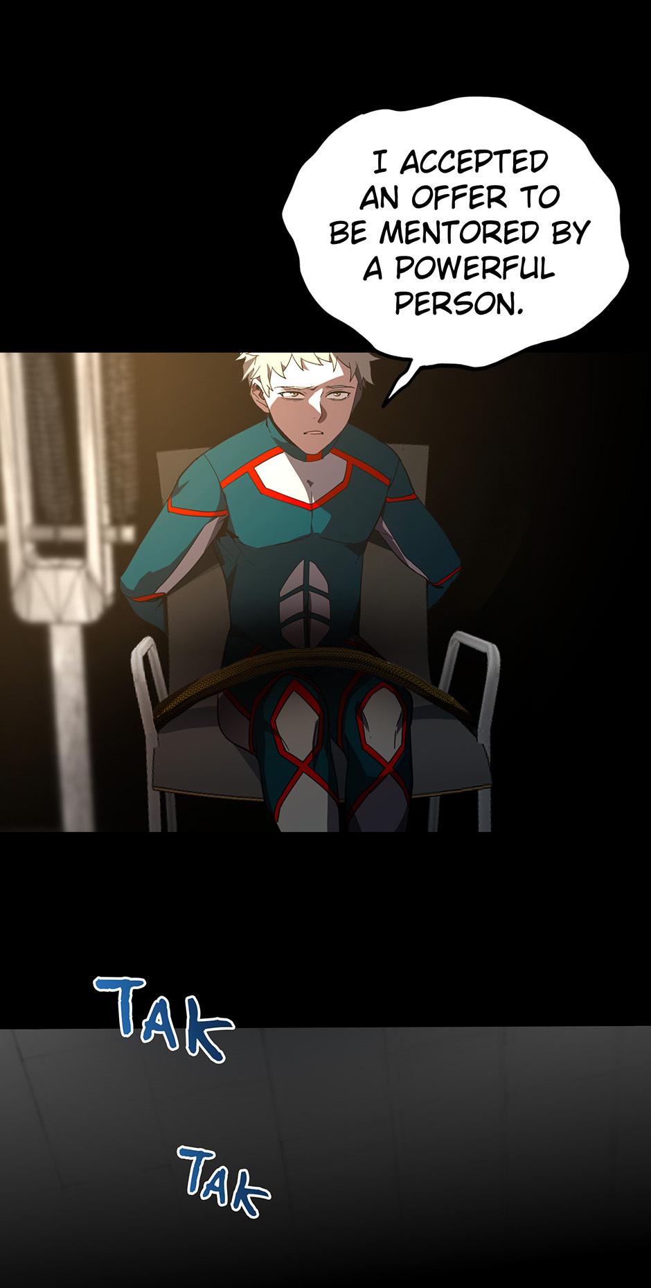 The Beginning After the End Chapter 228 — page 63