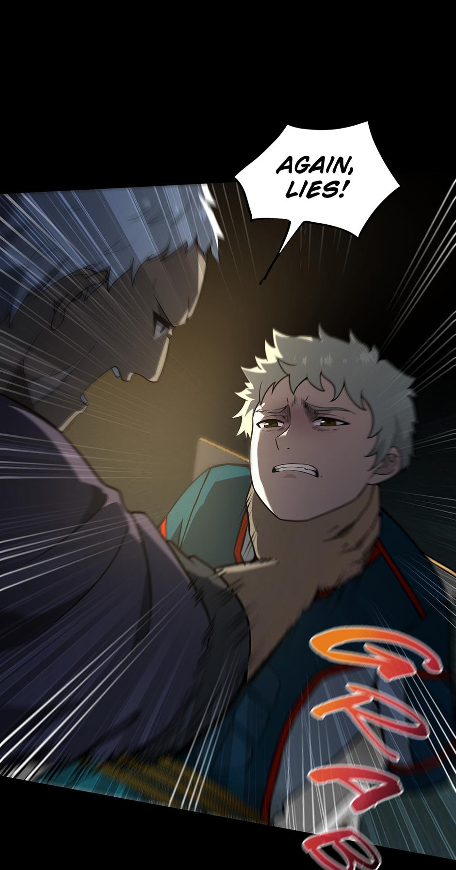 The Beginning After the End Chapter 228 — page 67