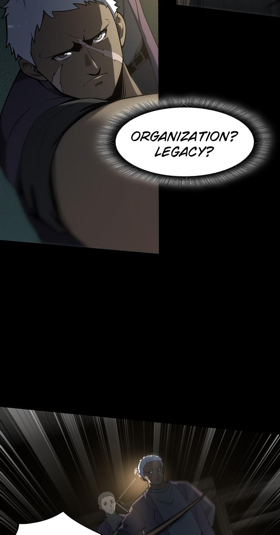 The Beginning After the End Chapter 228 — page 70