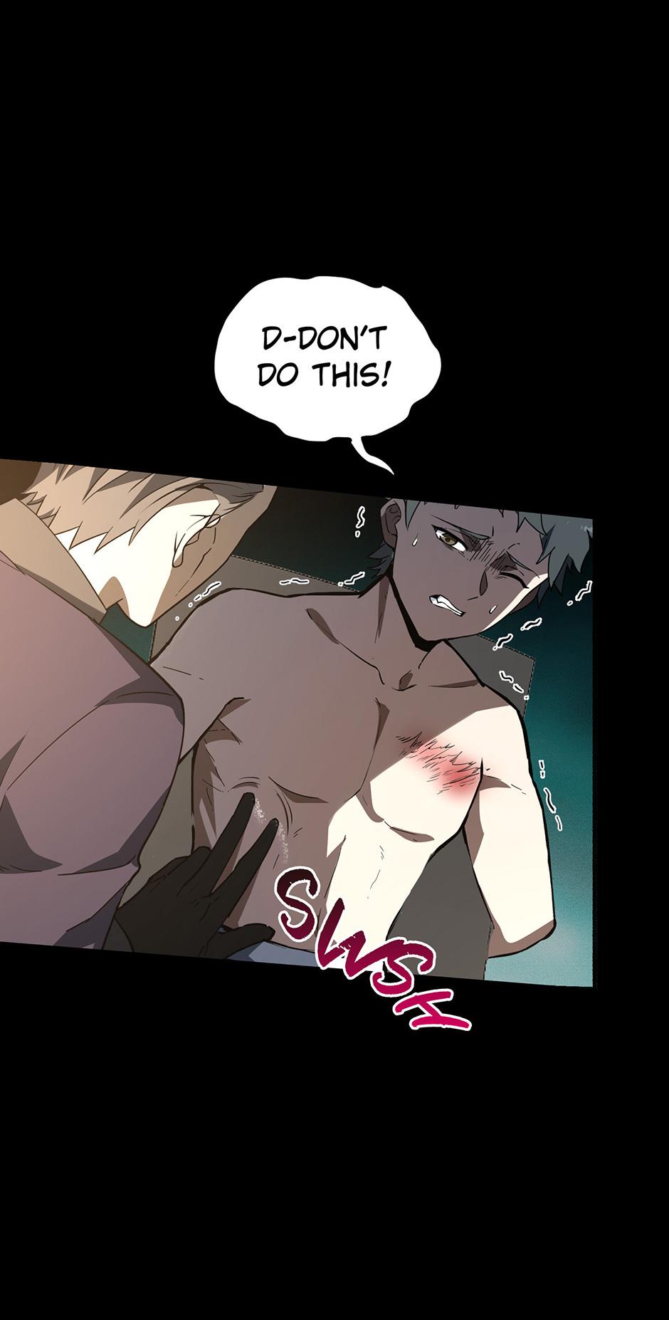 The Beginning After the End Chapter 228 — page 80