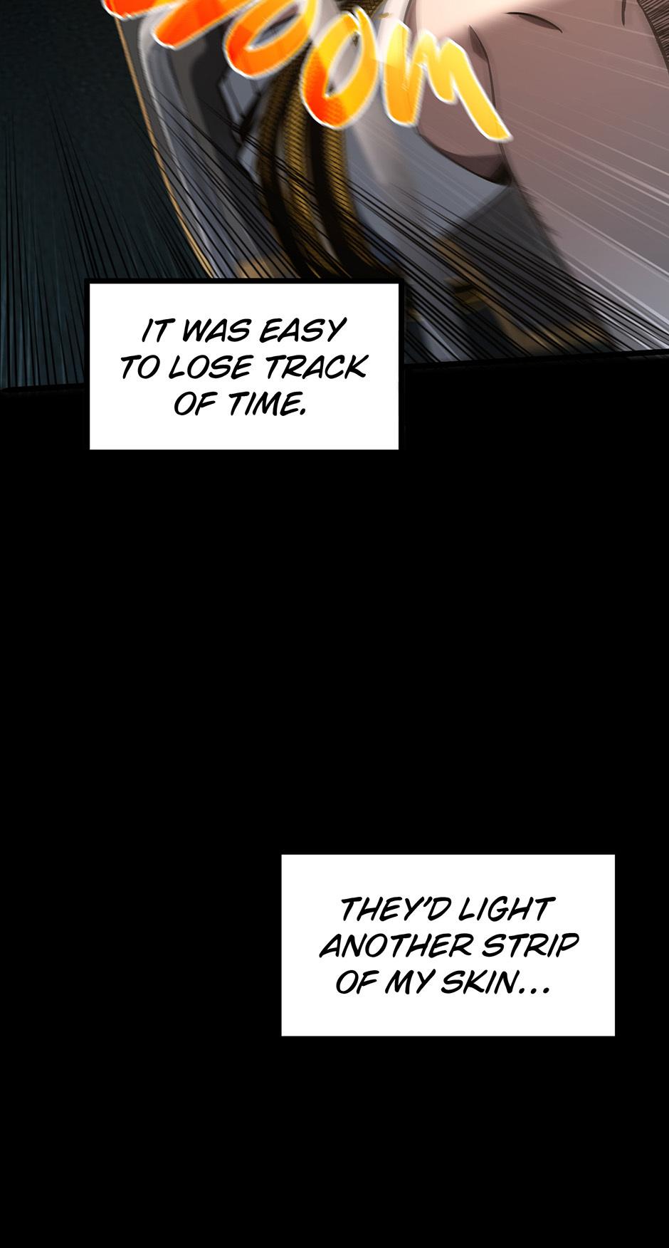 The Beginning After the End Chapter 228 — page 82