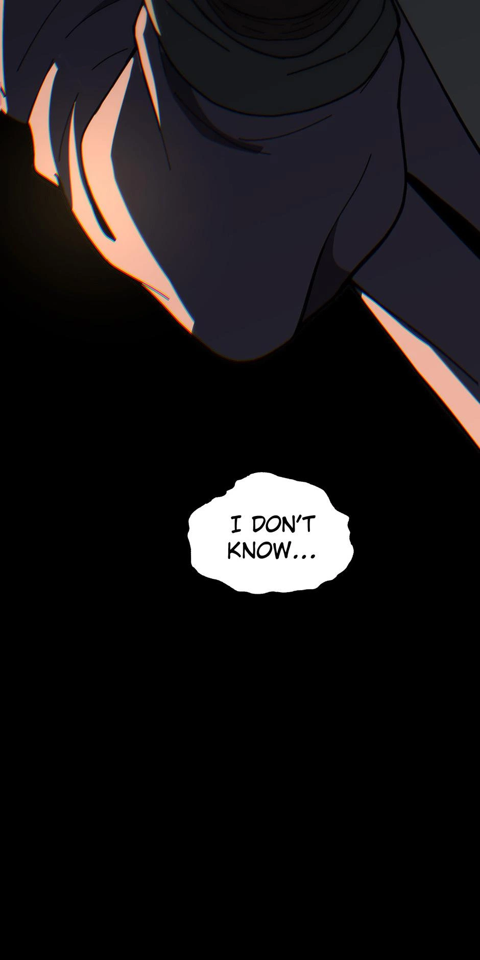 The Beginning After the End Chapter 228 — page 96