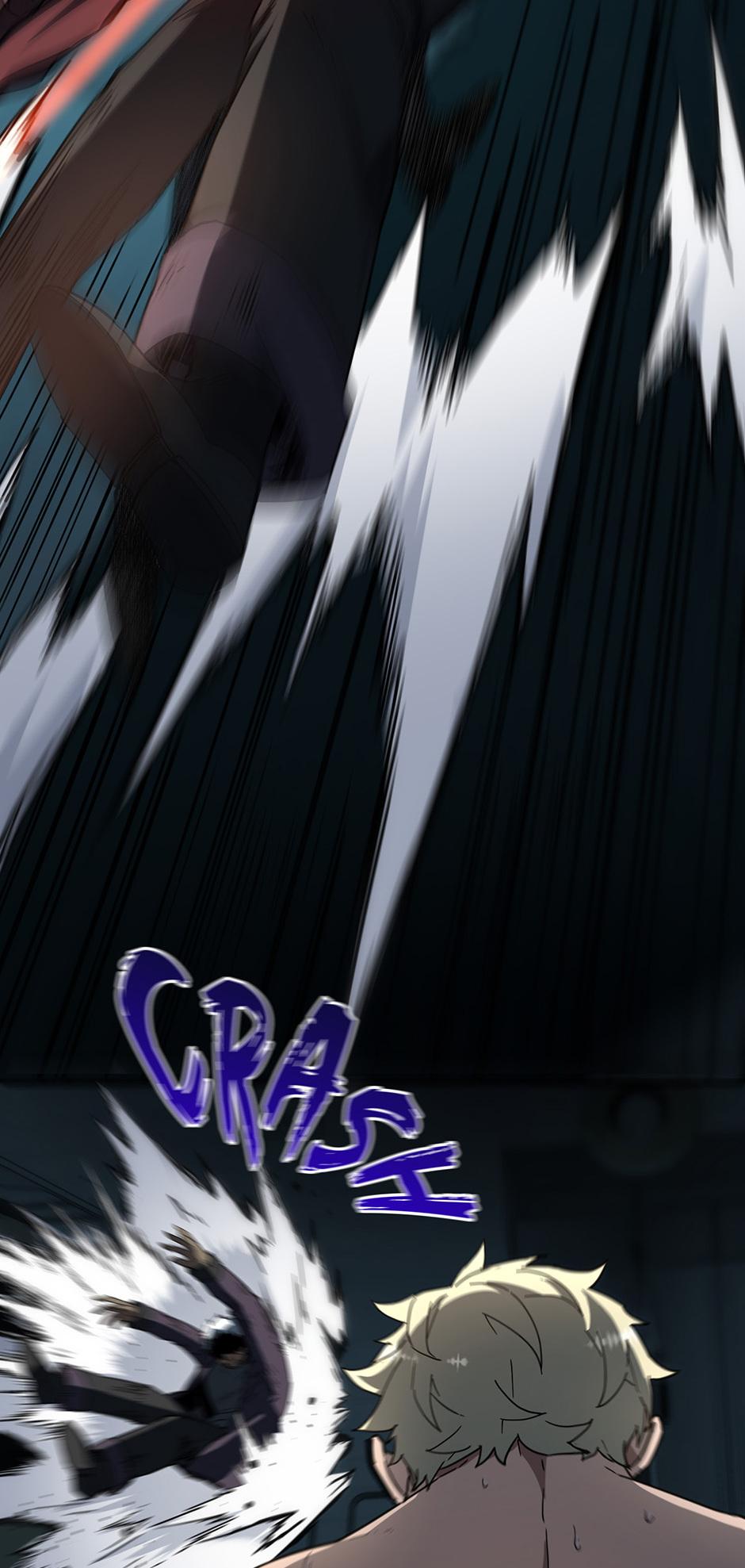 The Beginning After the End Chapter 228 — page 101
