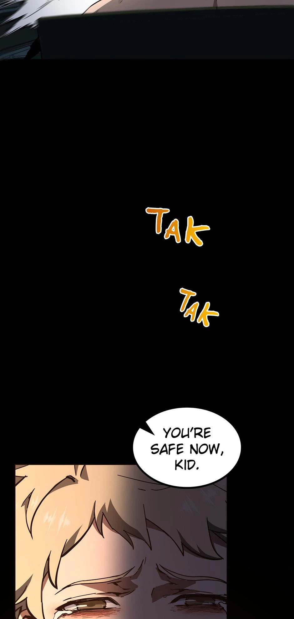The Beginning After the End Chapter 228 — page 102