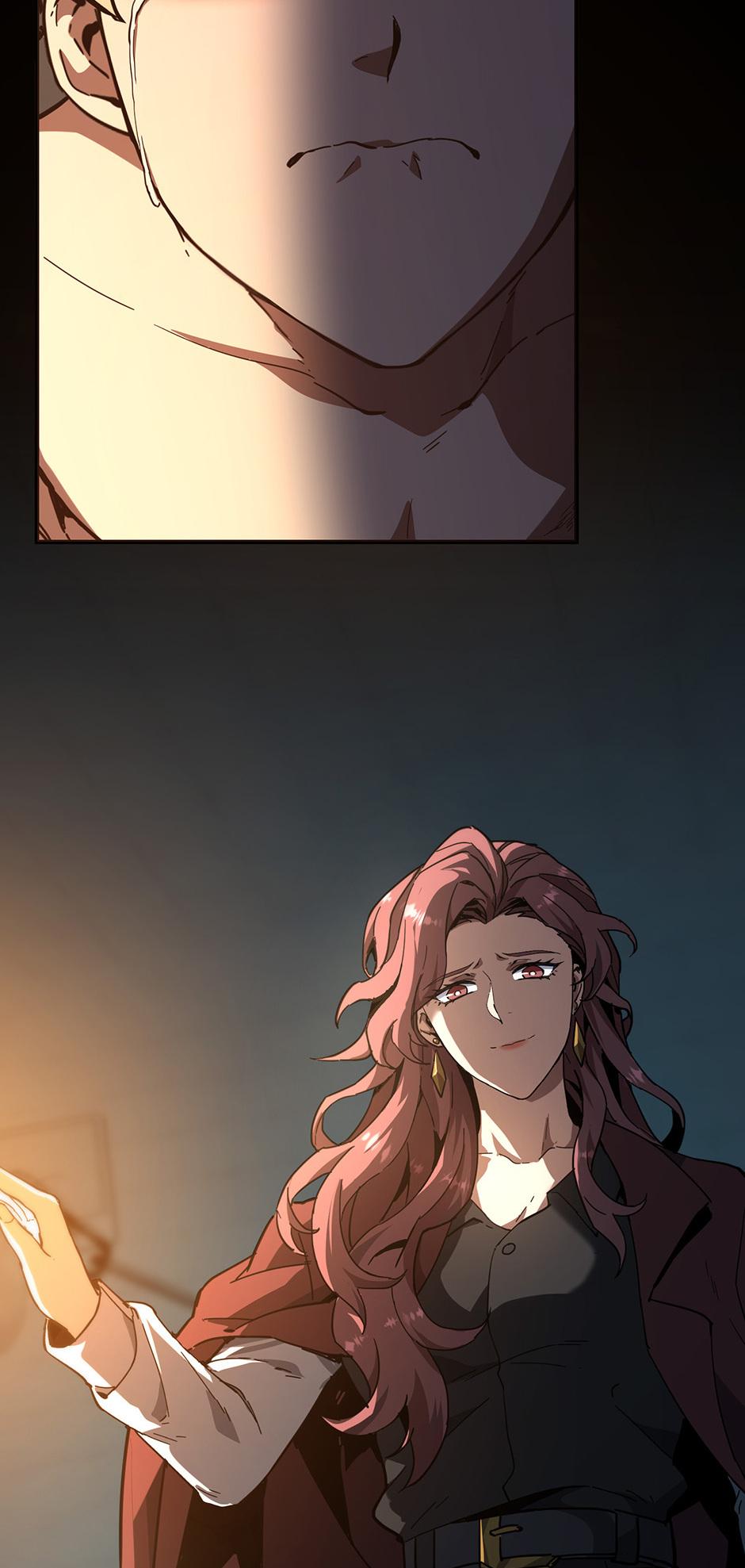 The Beginning After the End Chapter 228 — page 103