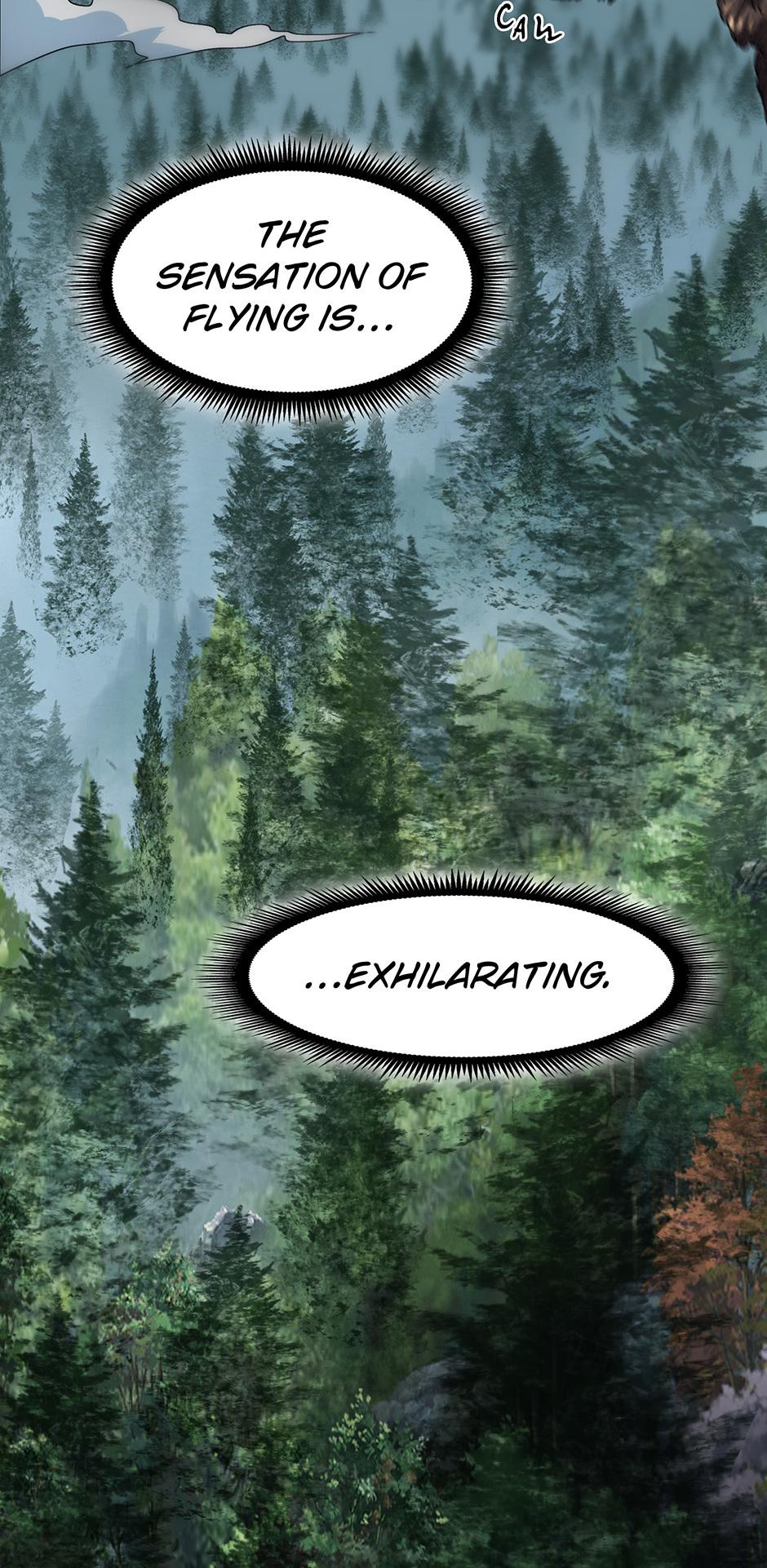 The Beginning After the End Chapter 229 — page 2