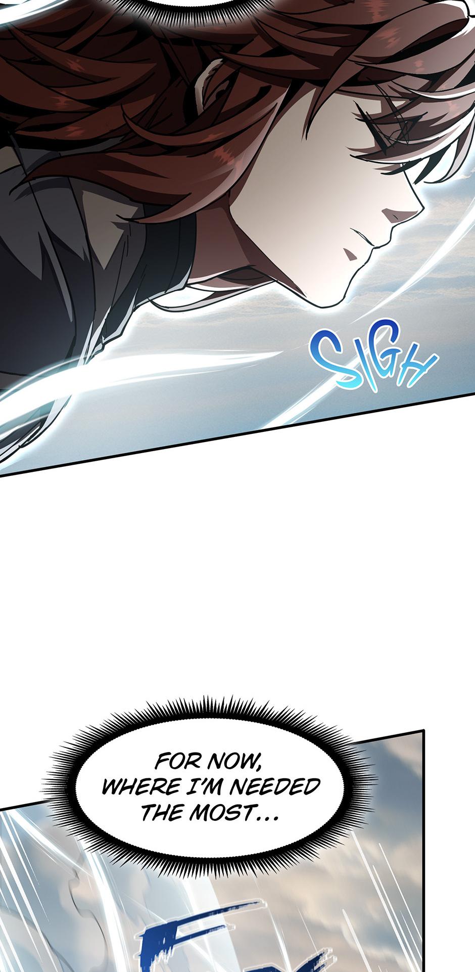 The Beginning After the End Chapter 229 — page 7