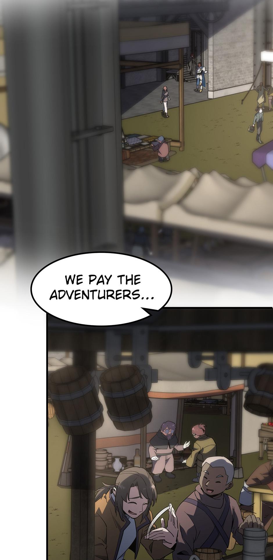 The Beginning After the End Chapter 229 — page 57