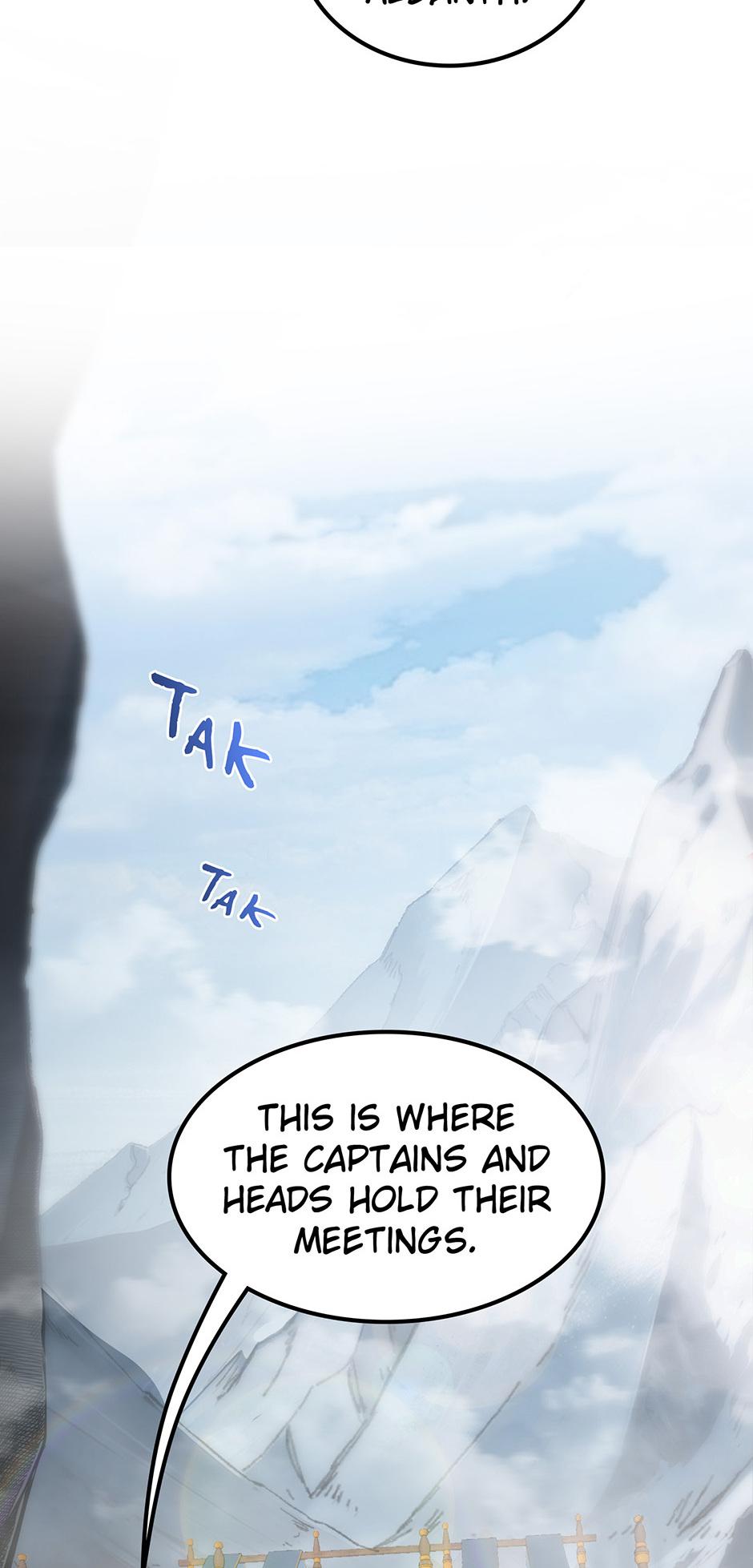 The Beginning After the End Chapter 229 — page 64