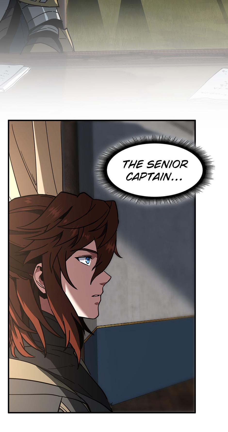 The Beginning After the End Chapter 229 — page 69