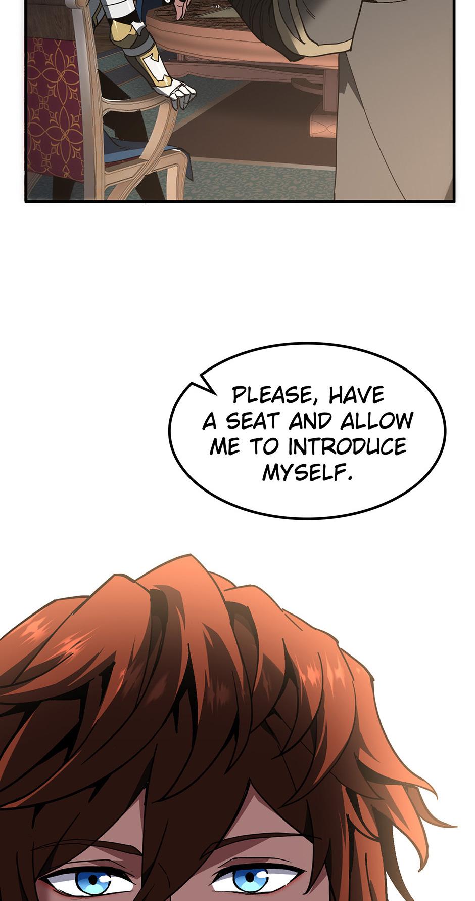The Beginning After the End Chapter 229 — page 73