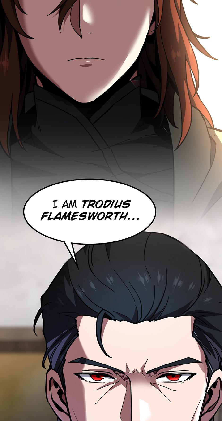 The Beginning After the End Chapter 229 — page 74