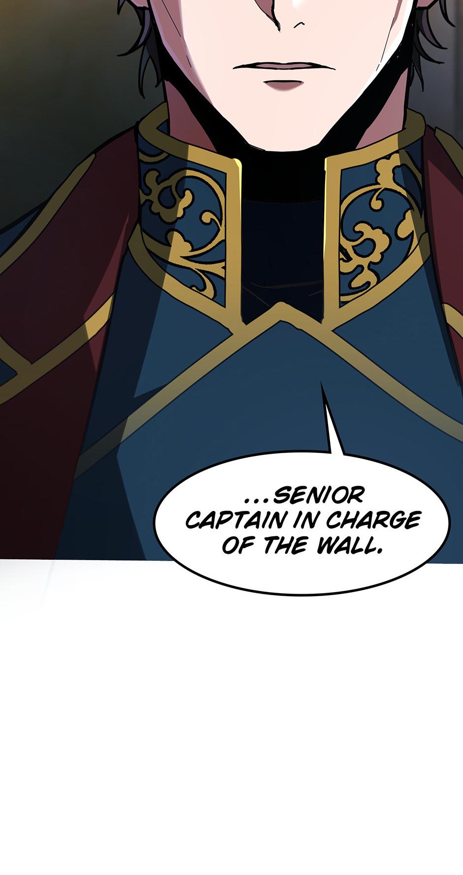 The Beginning After the End Chapter 229 — page 75