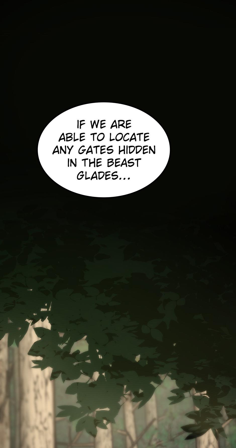 The Beginning After the End Chapter 230 — page 33