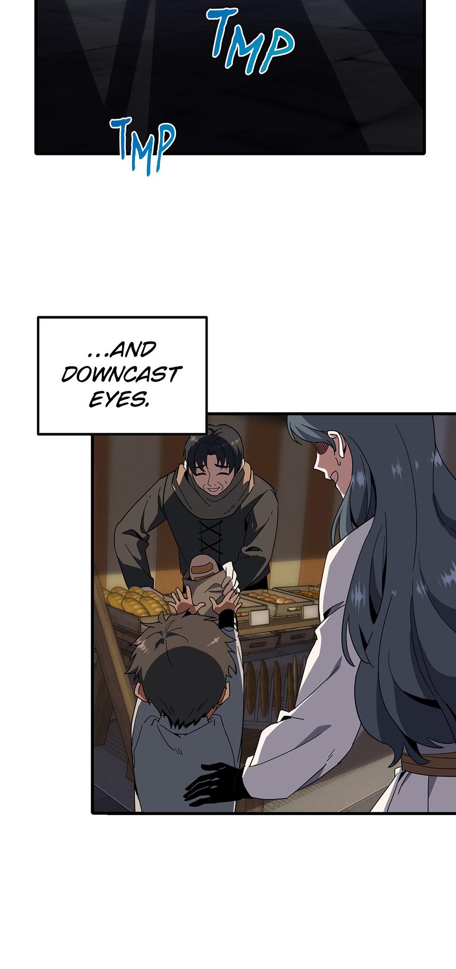The Beginning After the End Chapter 230 — page 59