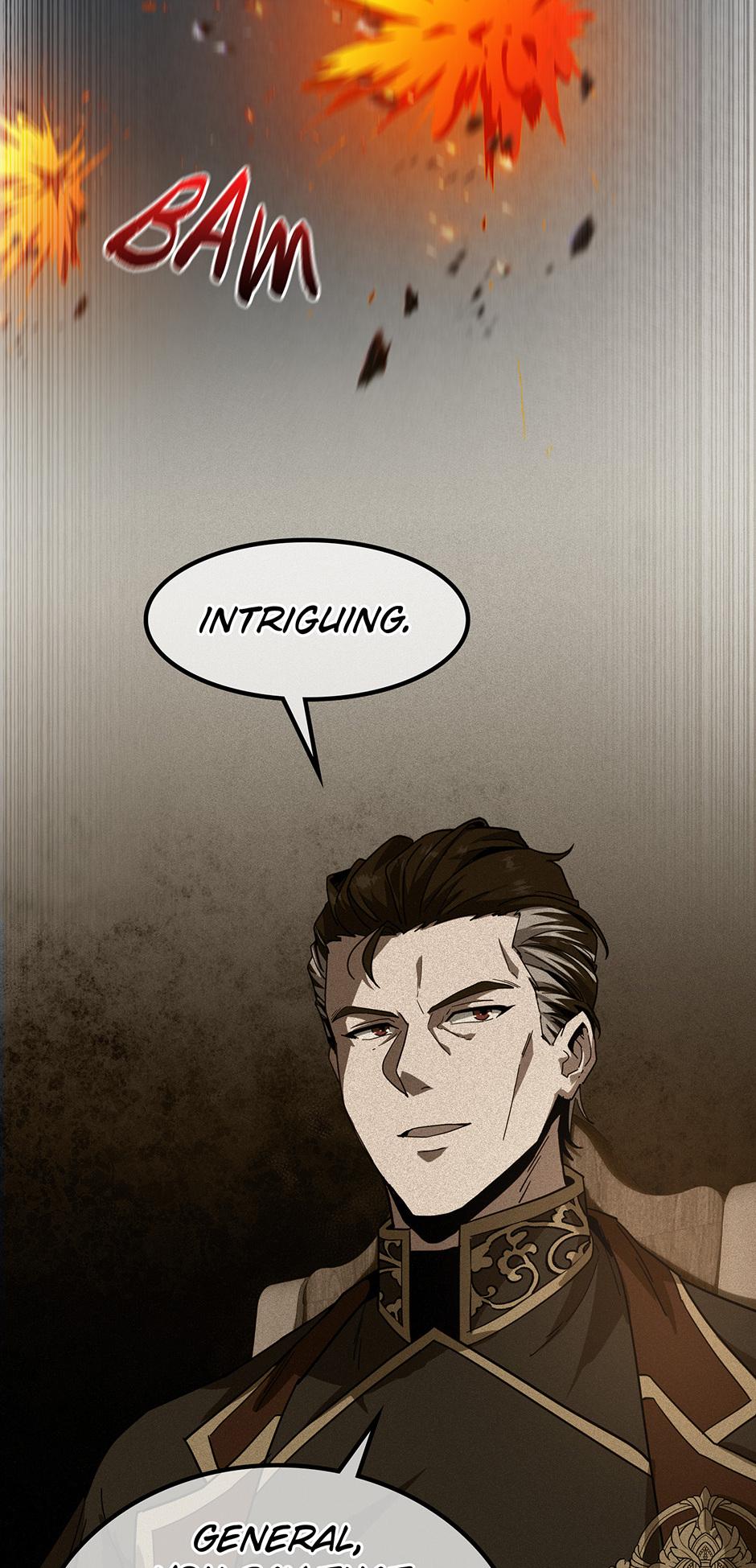 The Beginning After the End Chapter 230 — page 63