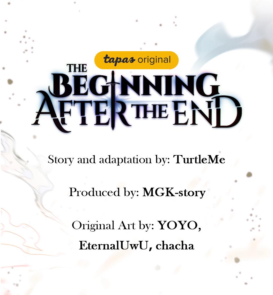 The Beginning After the End Chapter 231 — page 51