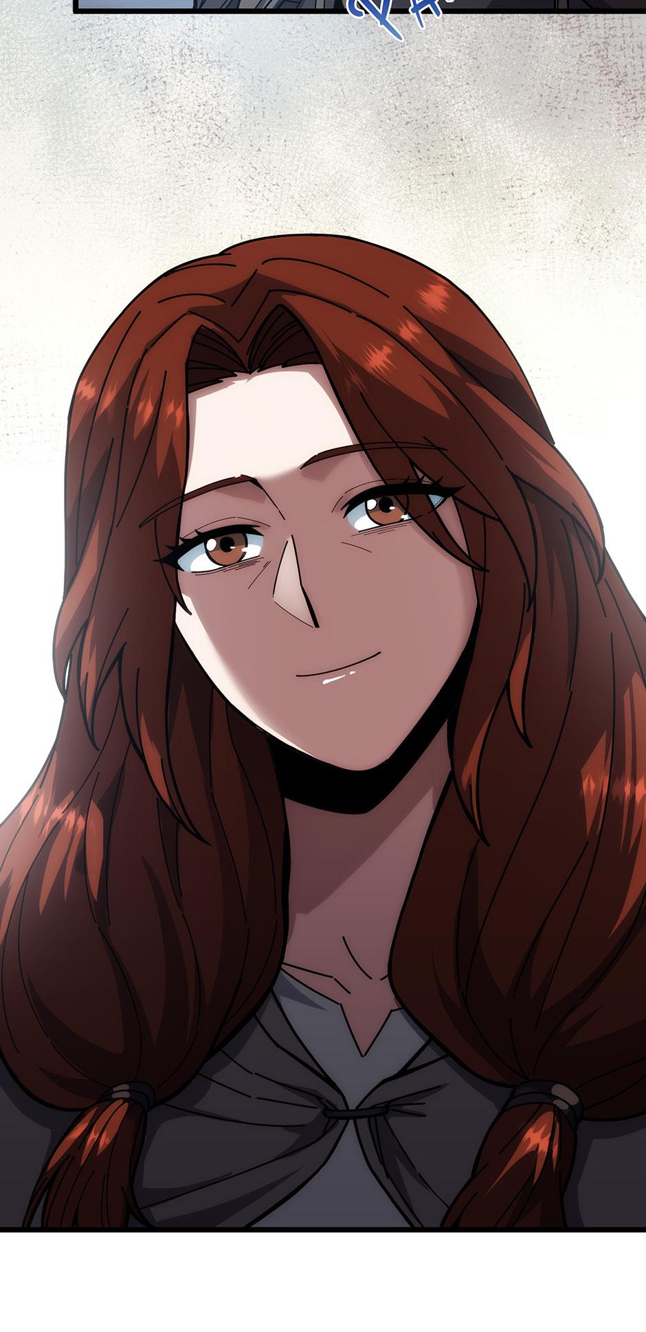 The Beginning After the End Chapter 231 — page 59