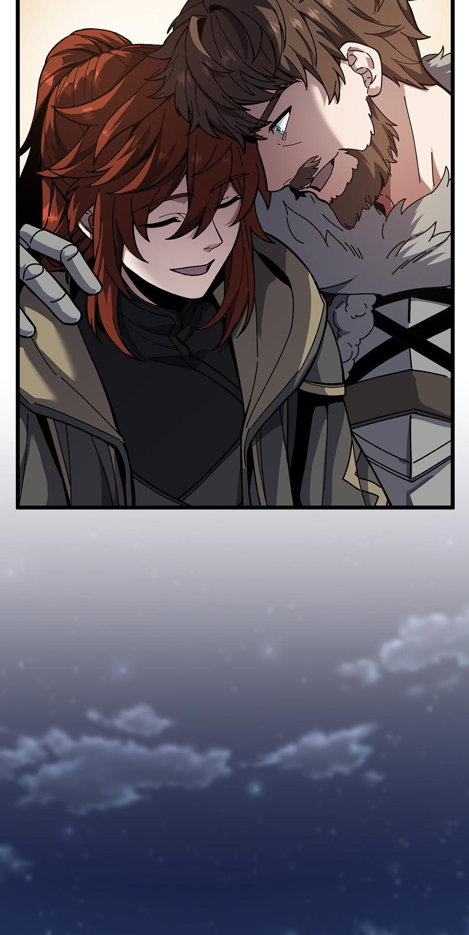 The Beginning After the End Chapter 231 — page 64