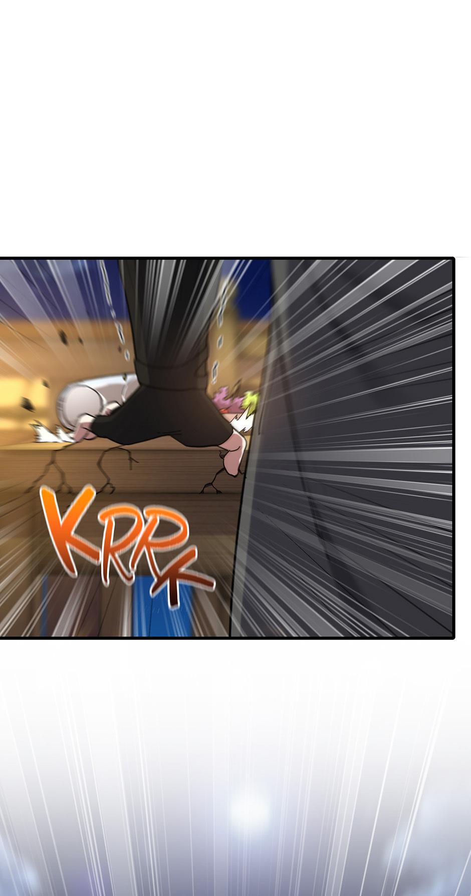 The Beginning After the End Chapter 231 — page 89