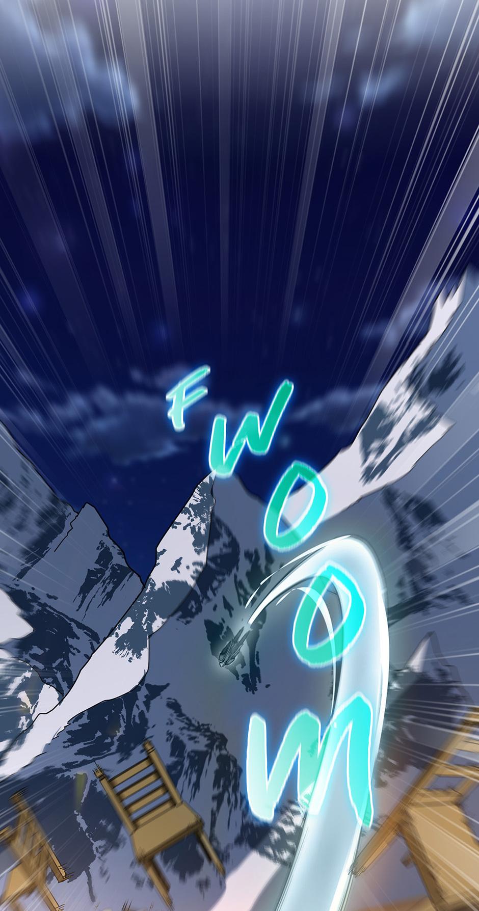 The Beginning After the End Chapter 231 — page 90